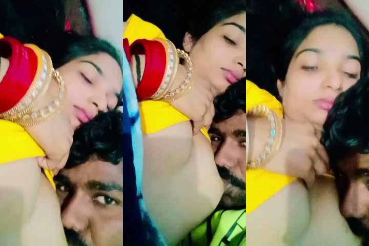Lucky Uncle Cute | Bold Scene