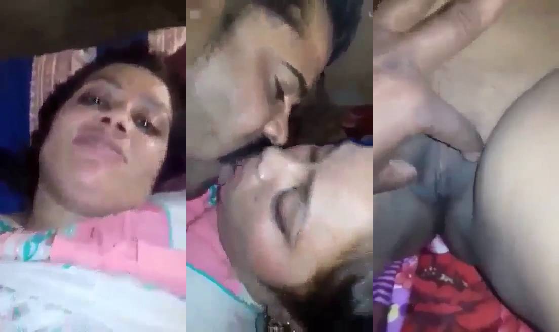 Small Tight Girl XXX Footage Desi Sex