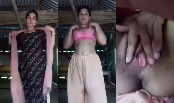 Village Pussy Bangladeshi Girl XXX | Bold Scene