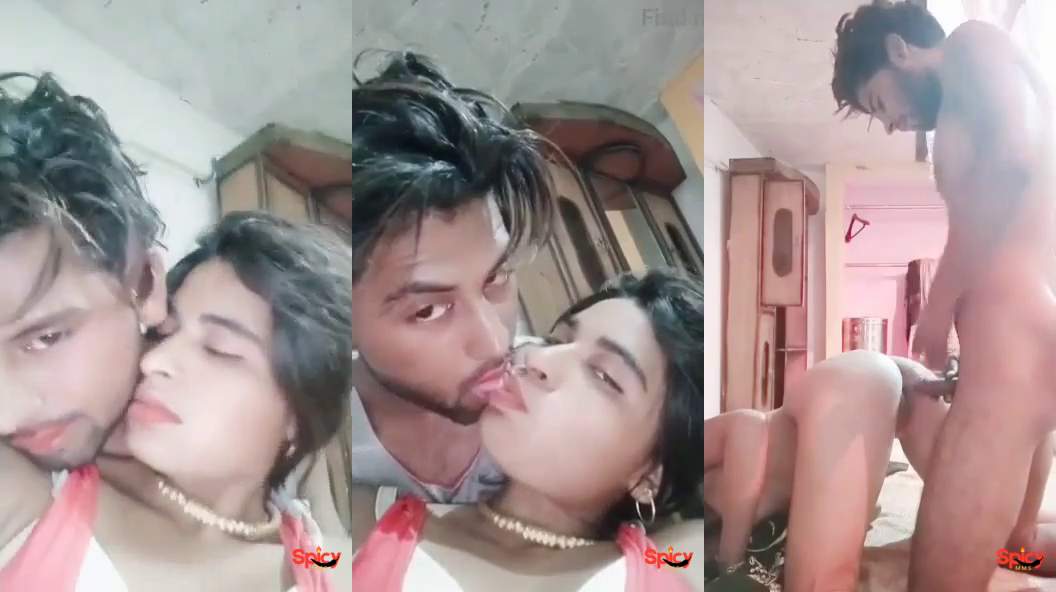 Beautiful bihari girl anal sex leaked video