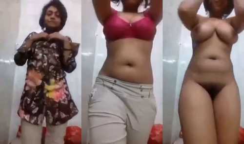 Horny Collage Girl Cute Boobs – Hot Scene