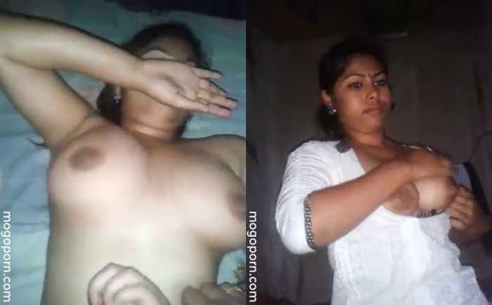 Dehati Girl Fucked Night Xxx – Watch Online