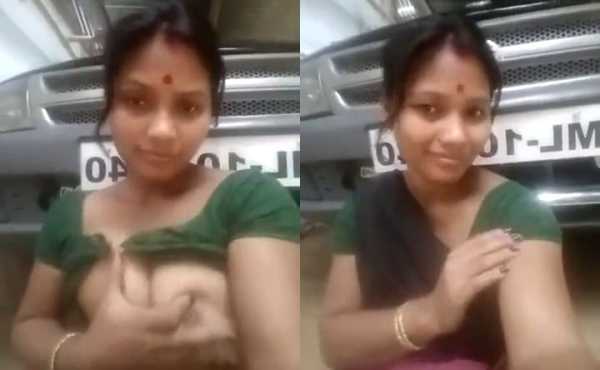 Desi bhabhi ji cheating husband