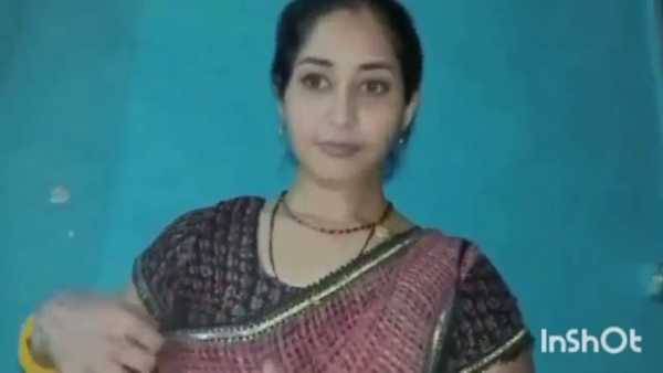 Horny desi bhabhi very good sex