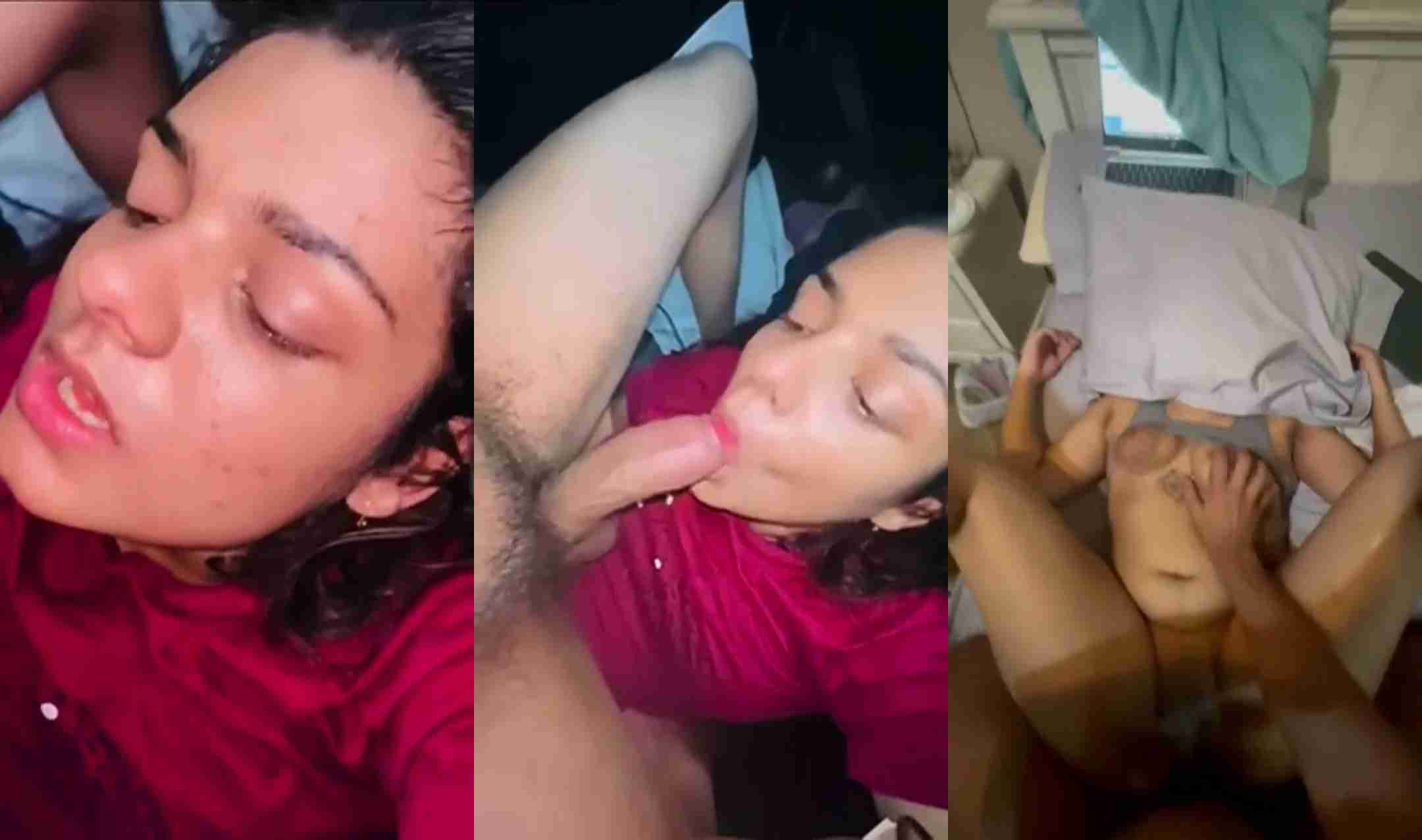 Fucking Pussy Rich Sexy Indian Girl XXX Video