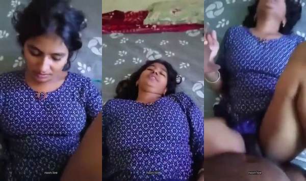 Mallu fucked tamil aunty desi sex – homemade clip