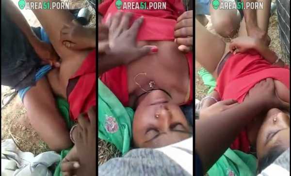 Oyo hotel sex MMS viral