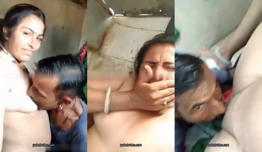 Padosi bhabhi sex kia desi chudai