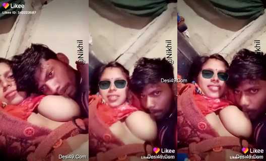 Real Dewar Sucking Indian Desi Viral – Never Seen