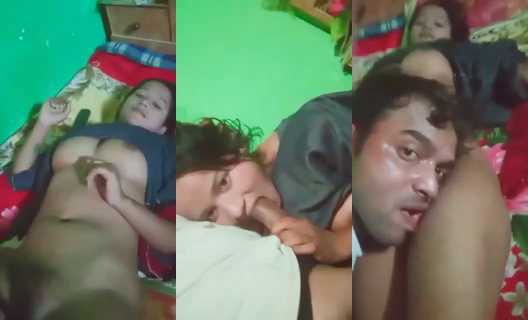 Unseen lucky fucking boy sexy girl XXX clip