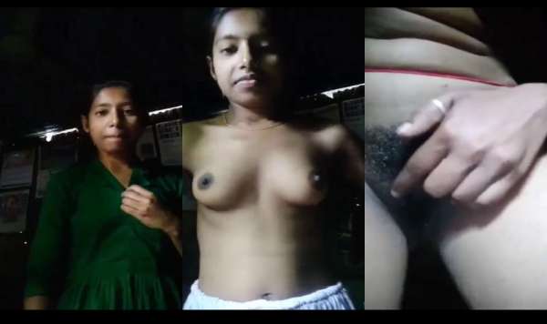Virgin first girl naked body MMS time