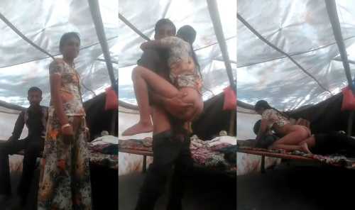 Bihari fucking desi girl like randi – hot scene