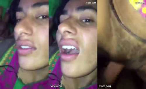 Tight pussy cute girl hard unfiltered clip